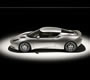 Lotus Evora 2008 